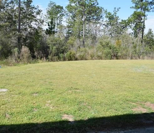 ROLLING PINES - Residential