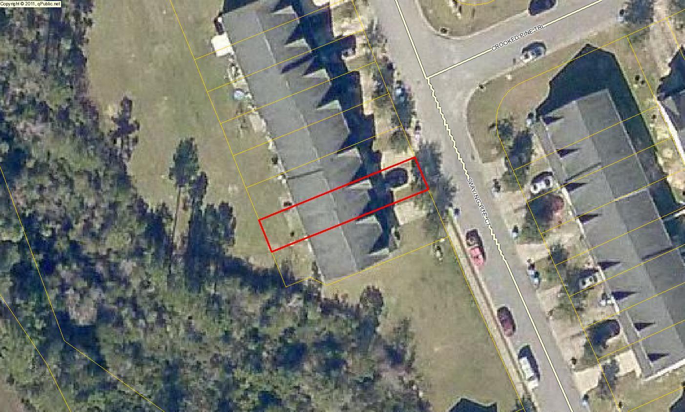 ROLLING PINES - Residential