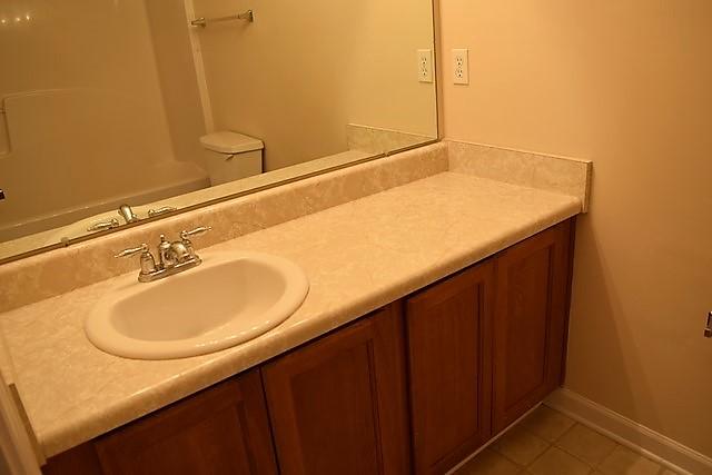 ROLLING PINES - Residential