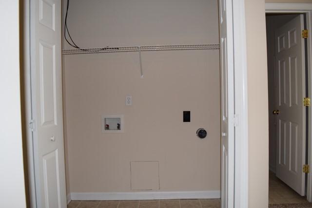 ROLLING PINES - Residential