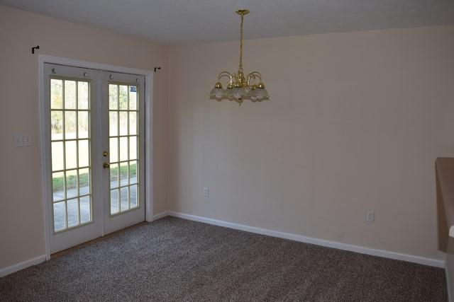 ROLLING PINES - Residential