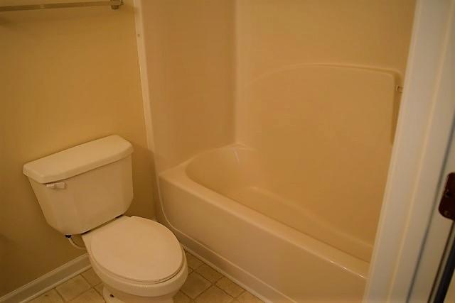 ROLLING PINES - Residential