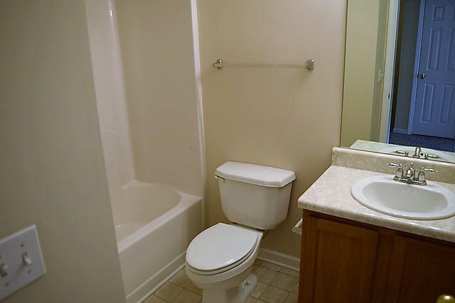 ROLLING PINES - Residential