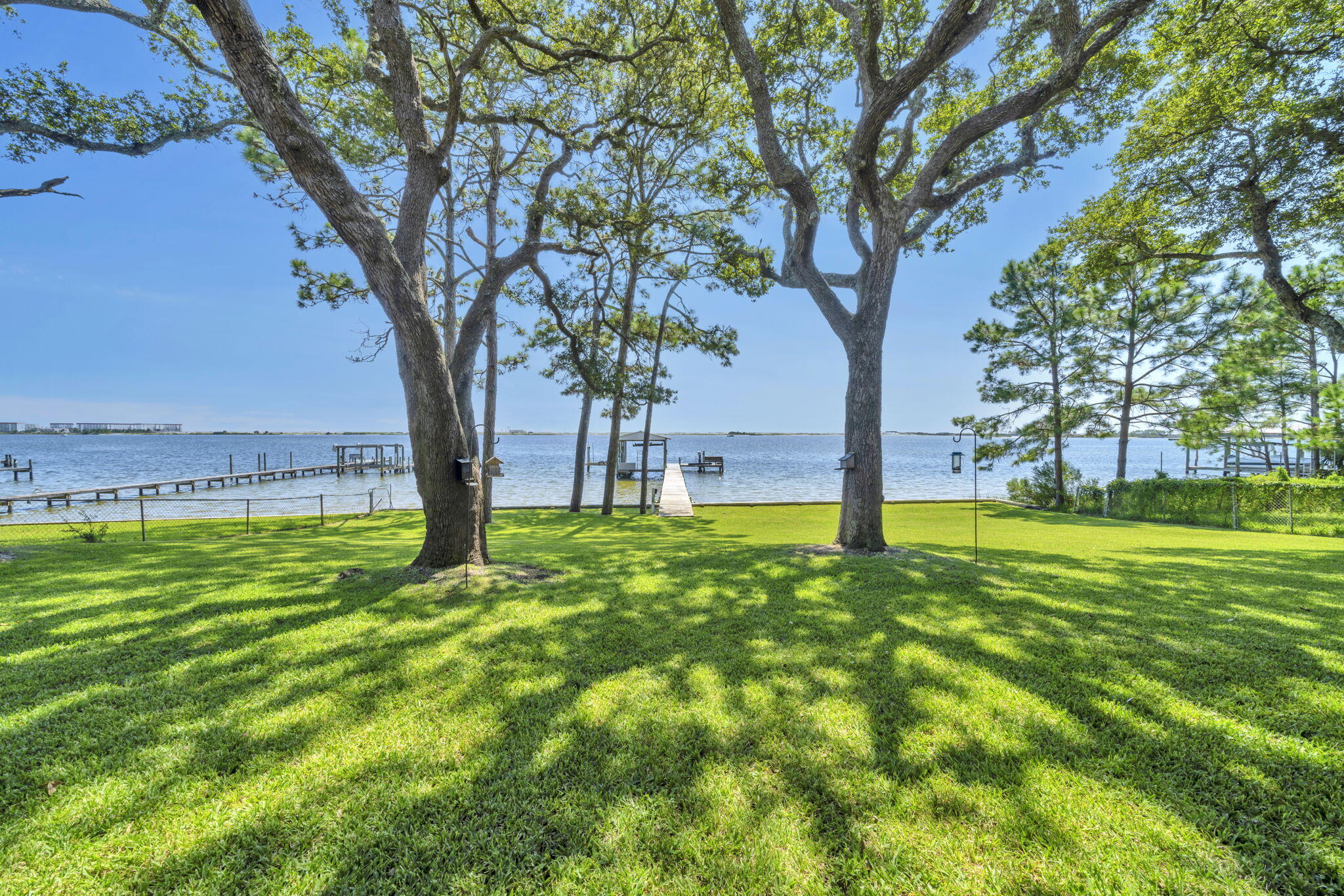 SEABREEZE - Residential