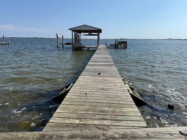 SEABREEZE - Residential