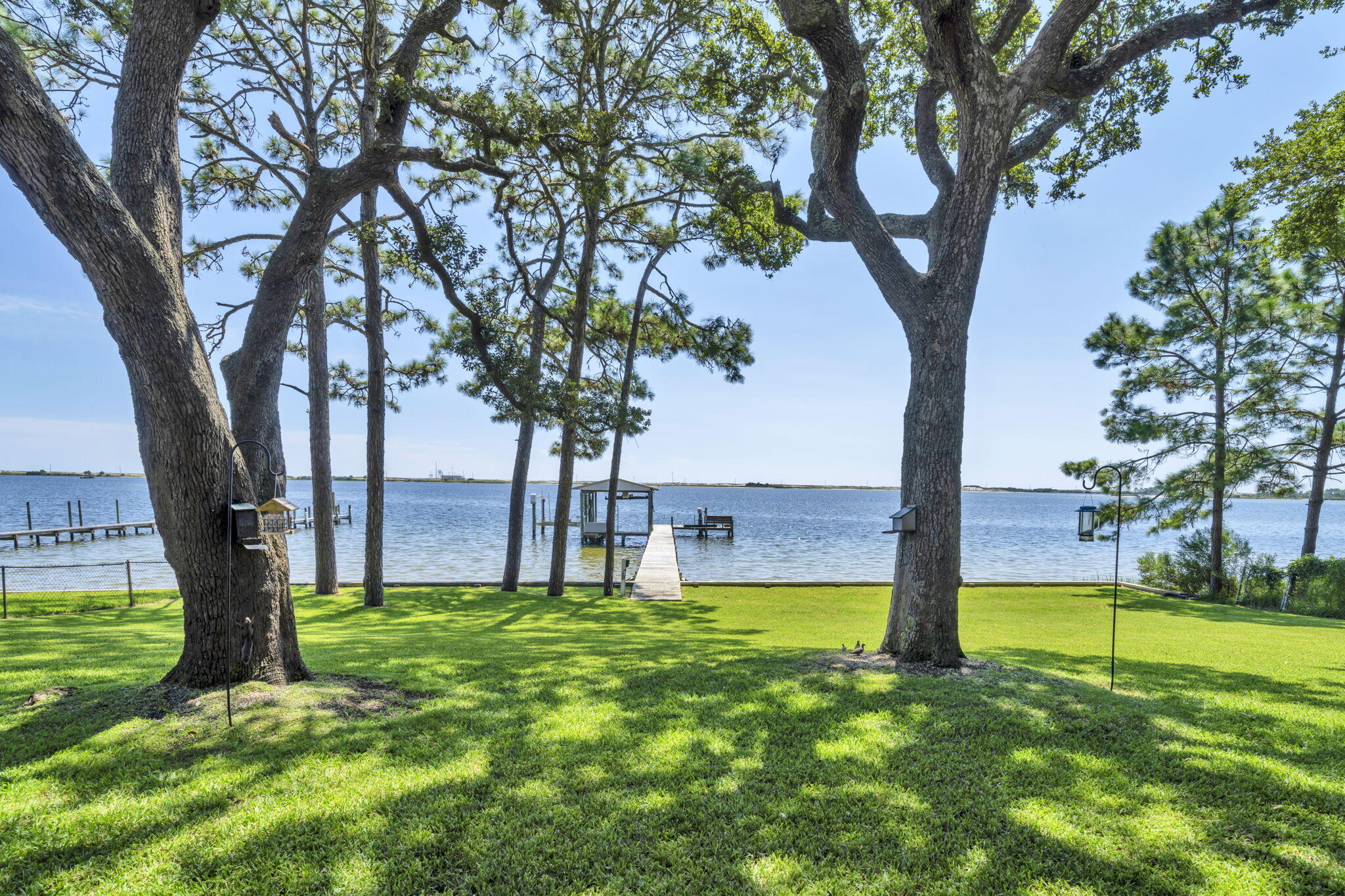 SEABREEZE - Residential