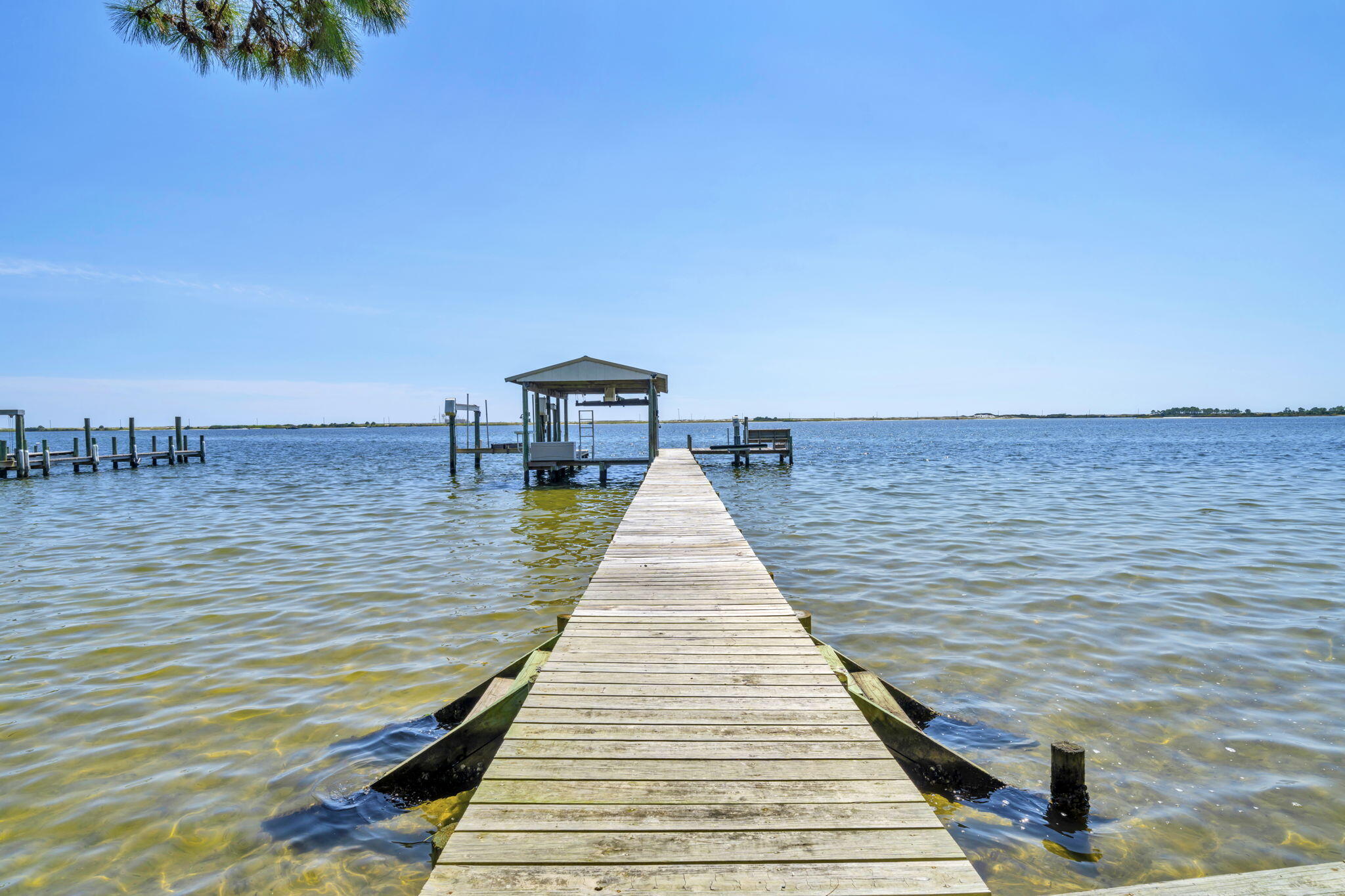 SEABREEZE - Residential