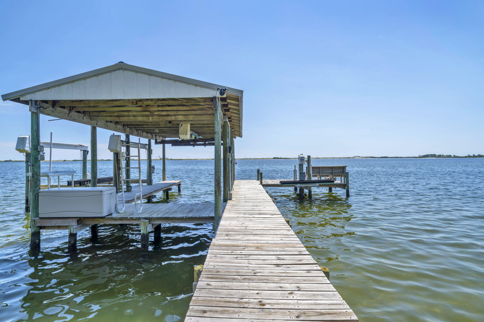 SEABREEZE - Residential