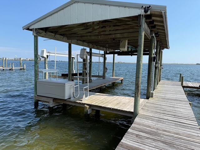 SEABREEZE - Residential