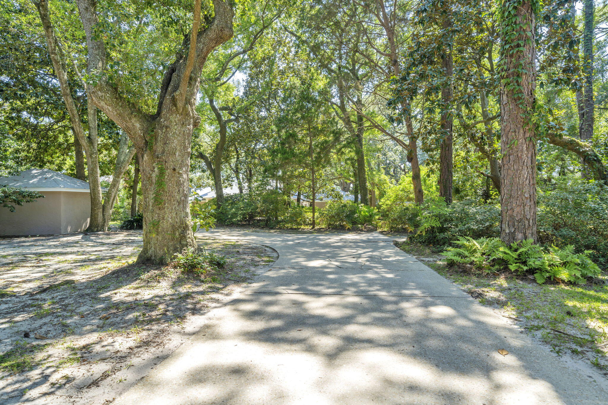 SEABREEZE - Residential