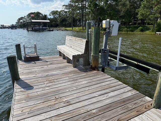 SEABREEZE - Residential