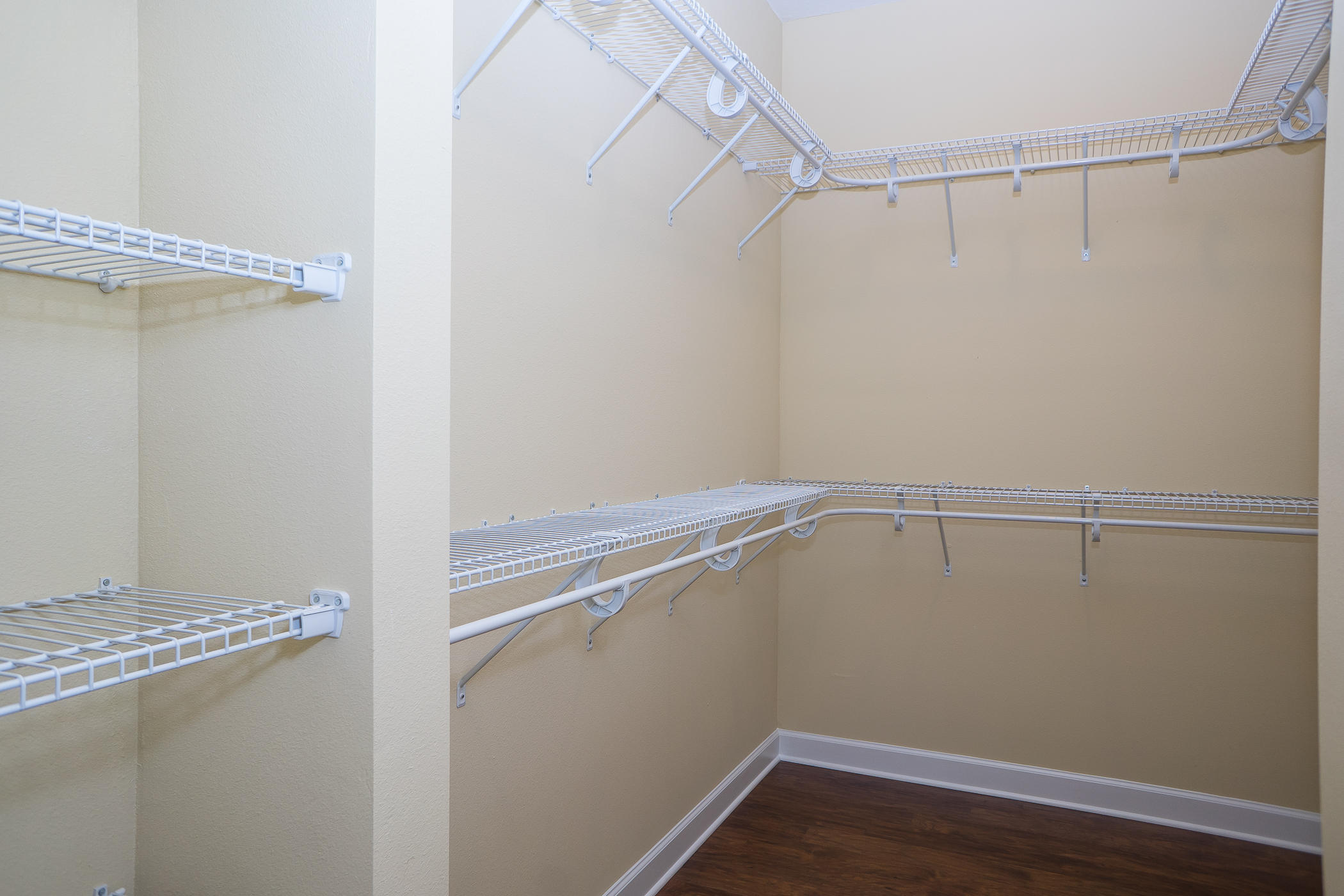 Monahan Estates - Residential