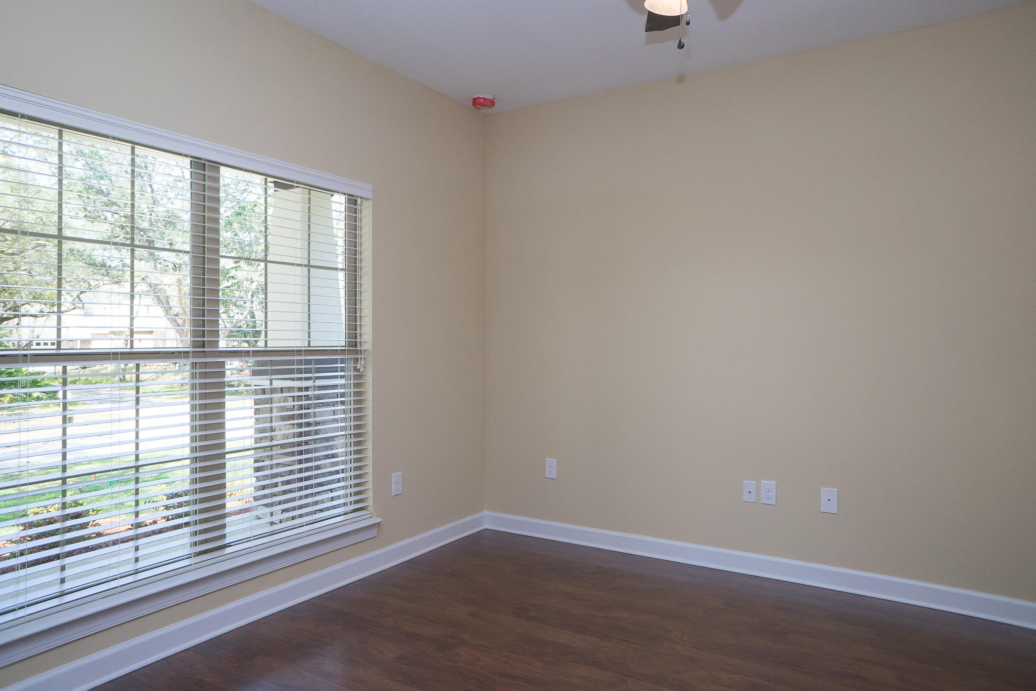 Monahan Estates - Residential