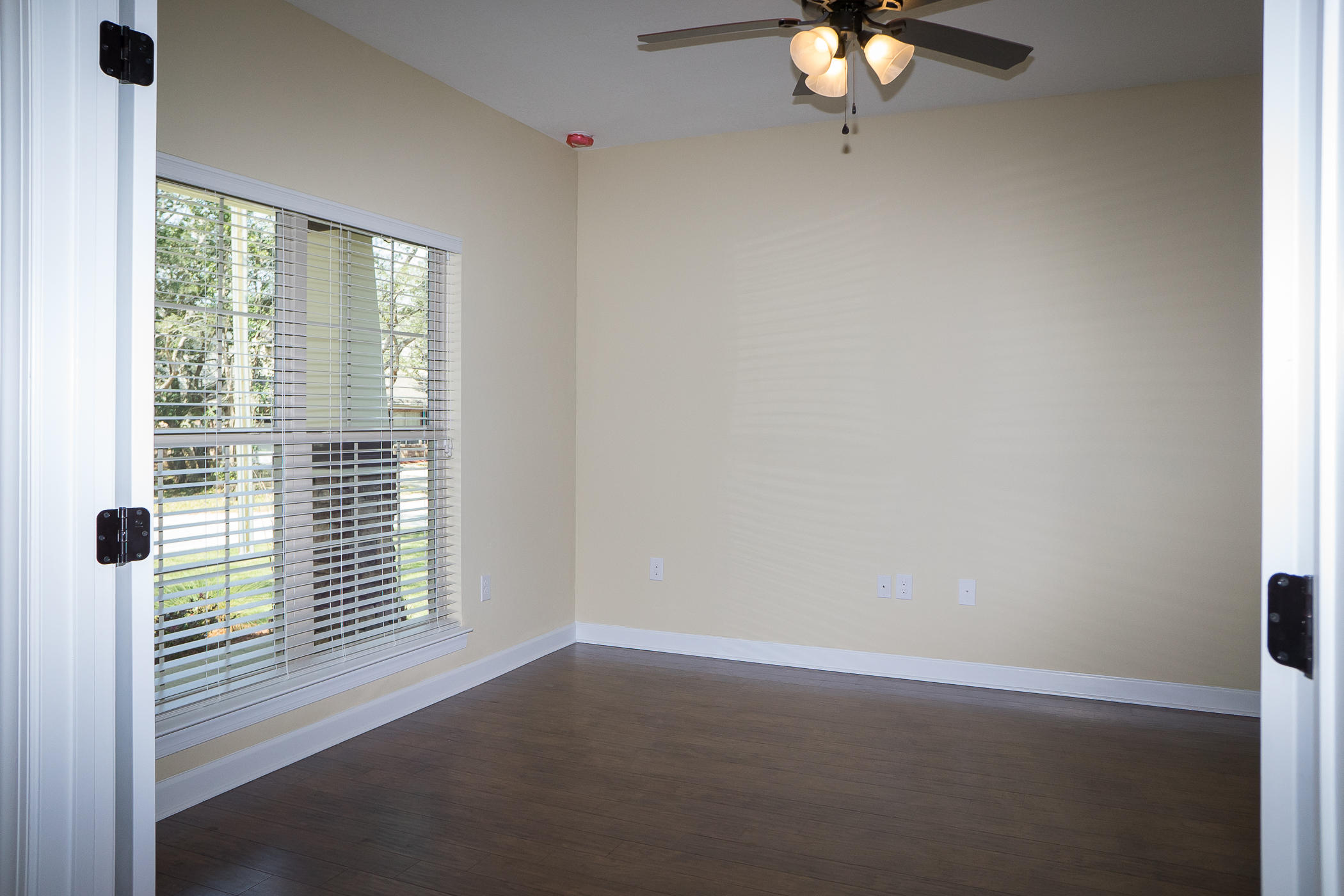 Monahan Estates - Residential