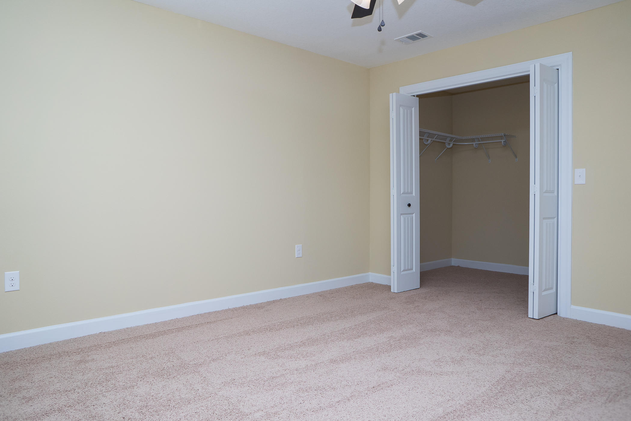 Monahan Estates - Residential