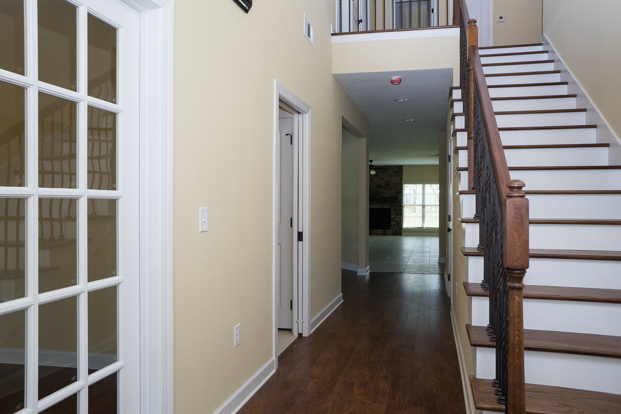 Monahan Estates - Residential