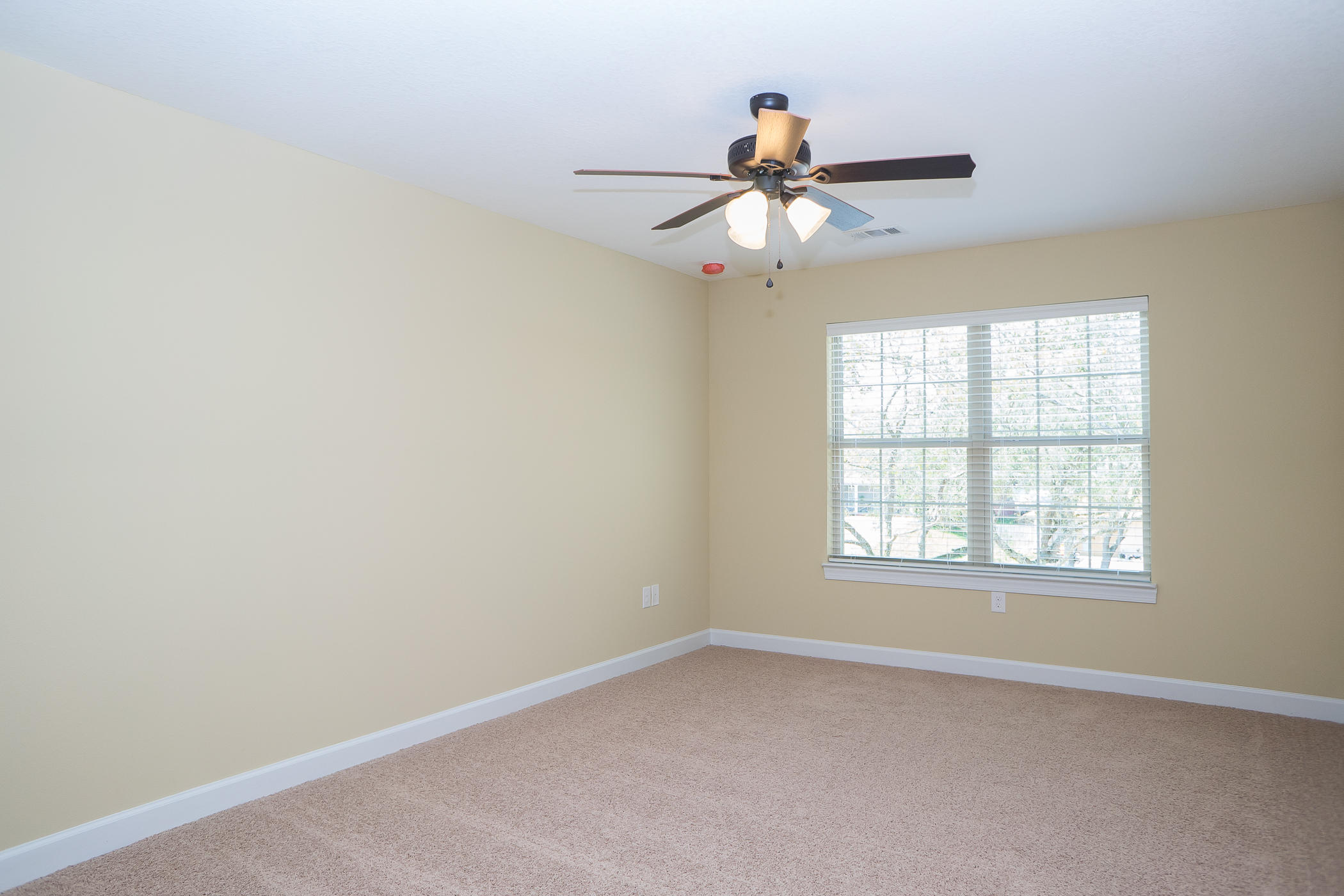 Monahan Estates - Residential