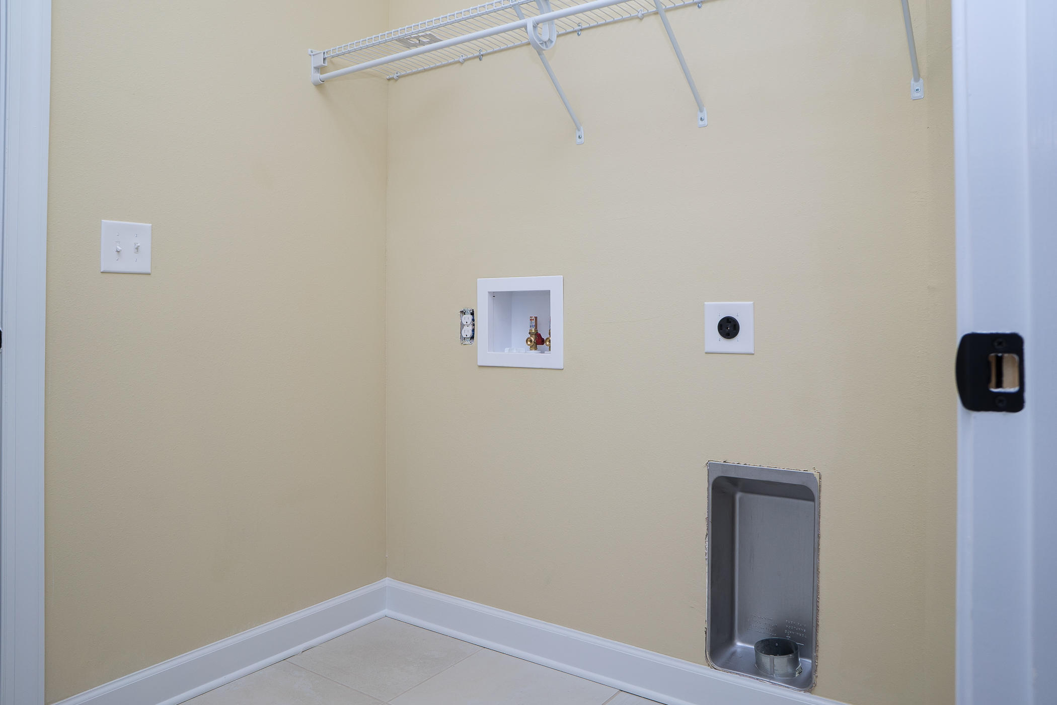 Monahan Estates - Residential