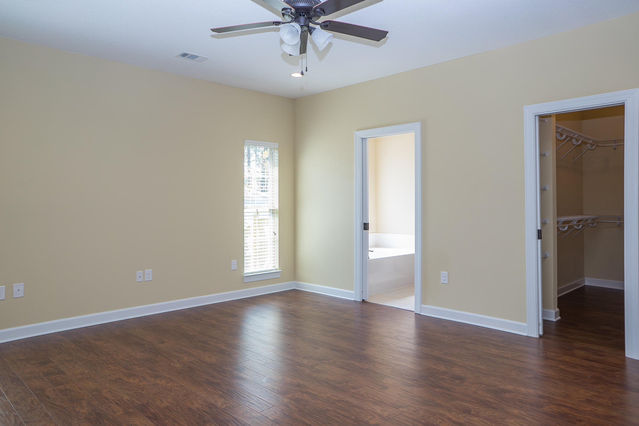 Monahan Estates - Residential