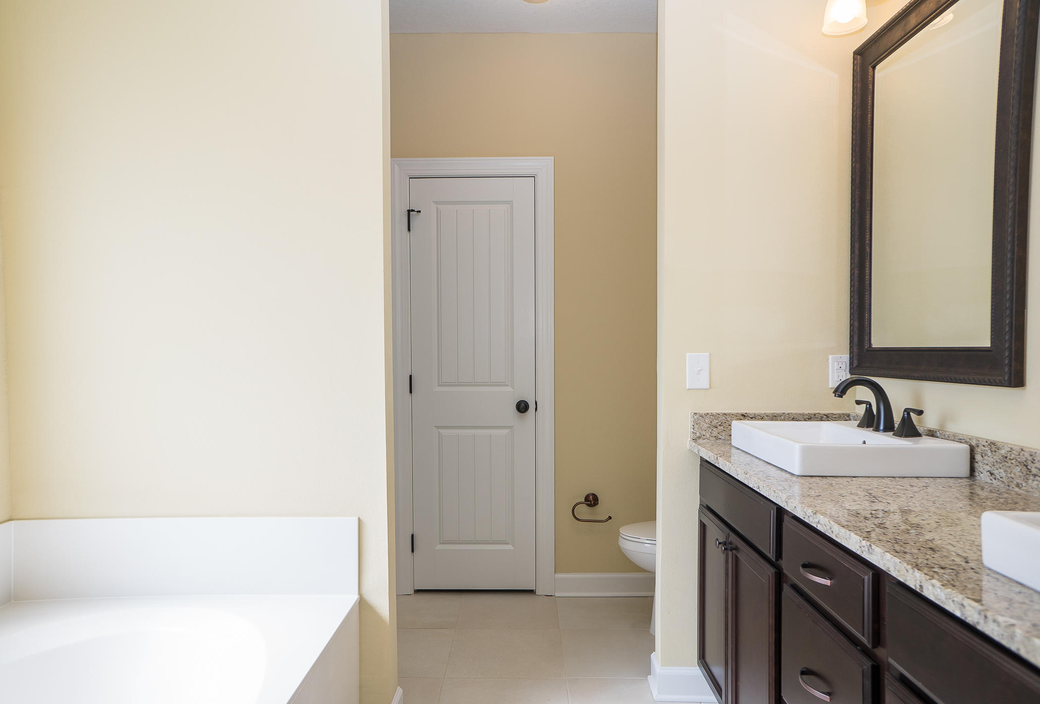 Monahan Estates - Residential