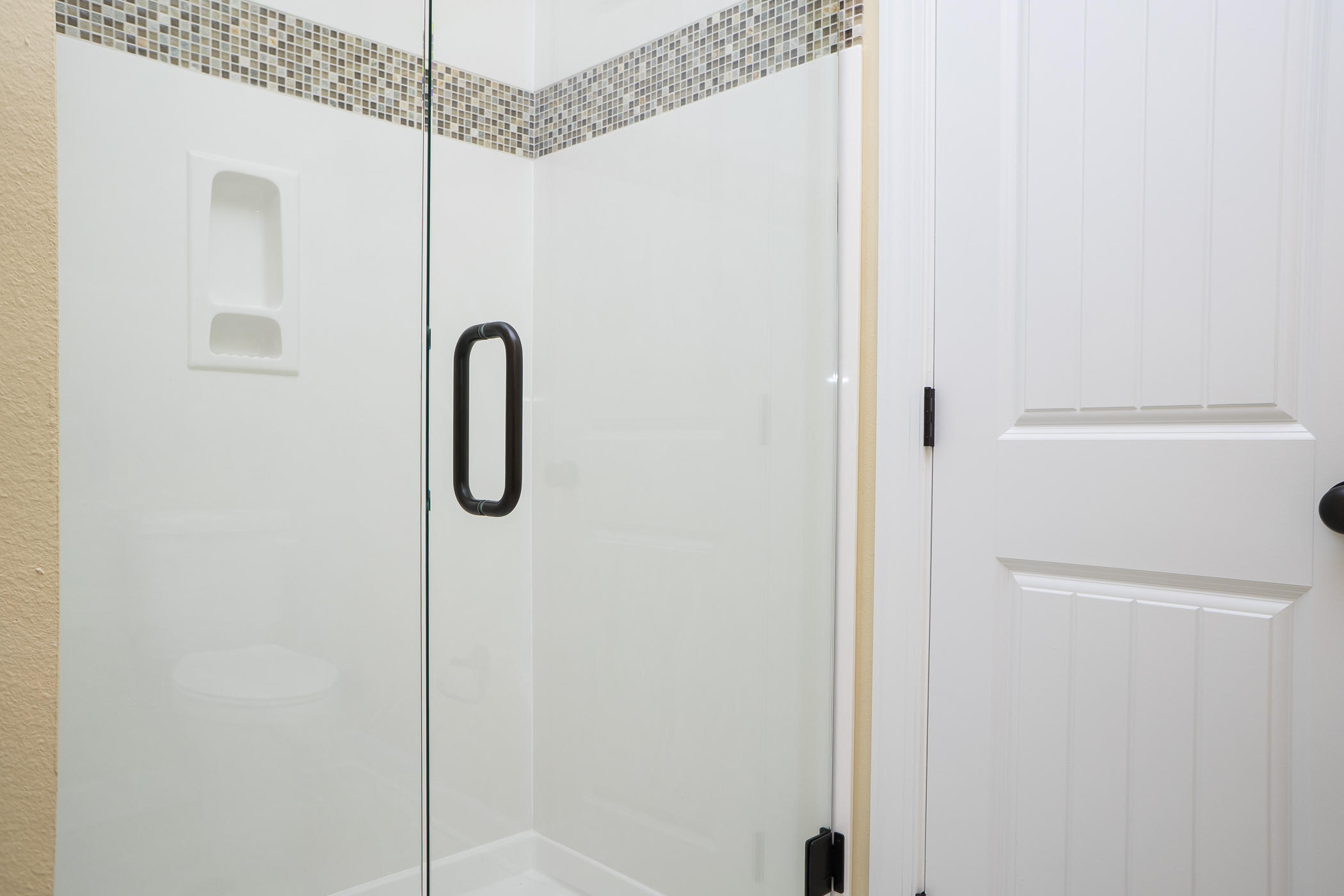 Monahan Estates - Residential