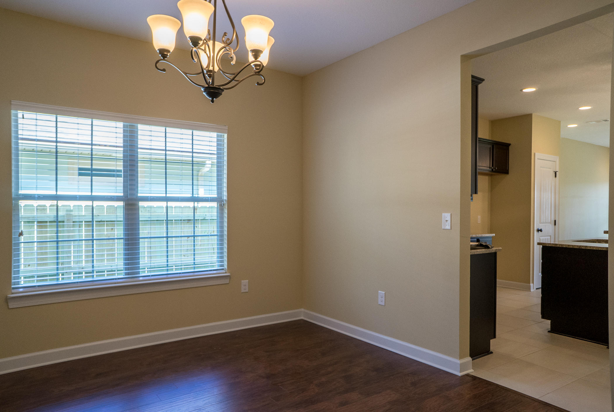 Monahan Estates - Residential