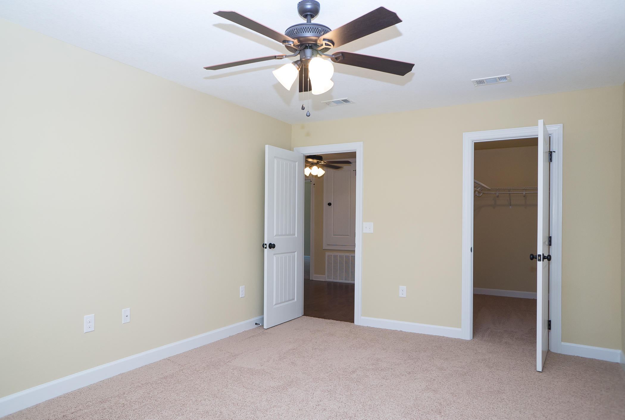 Monahan Estates - Residential