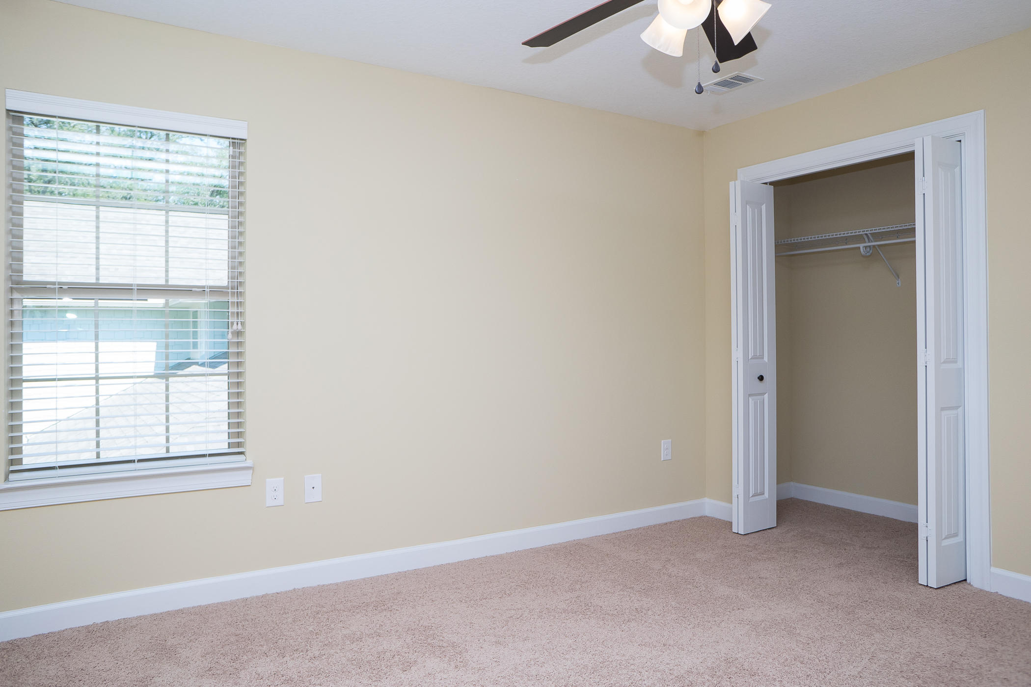 Monahan Estates - Residential