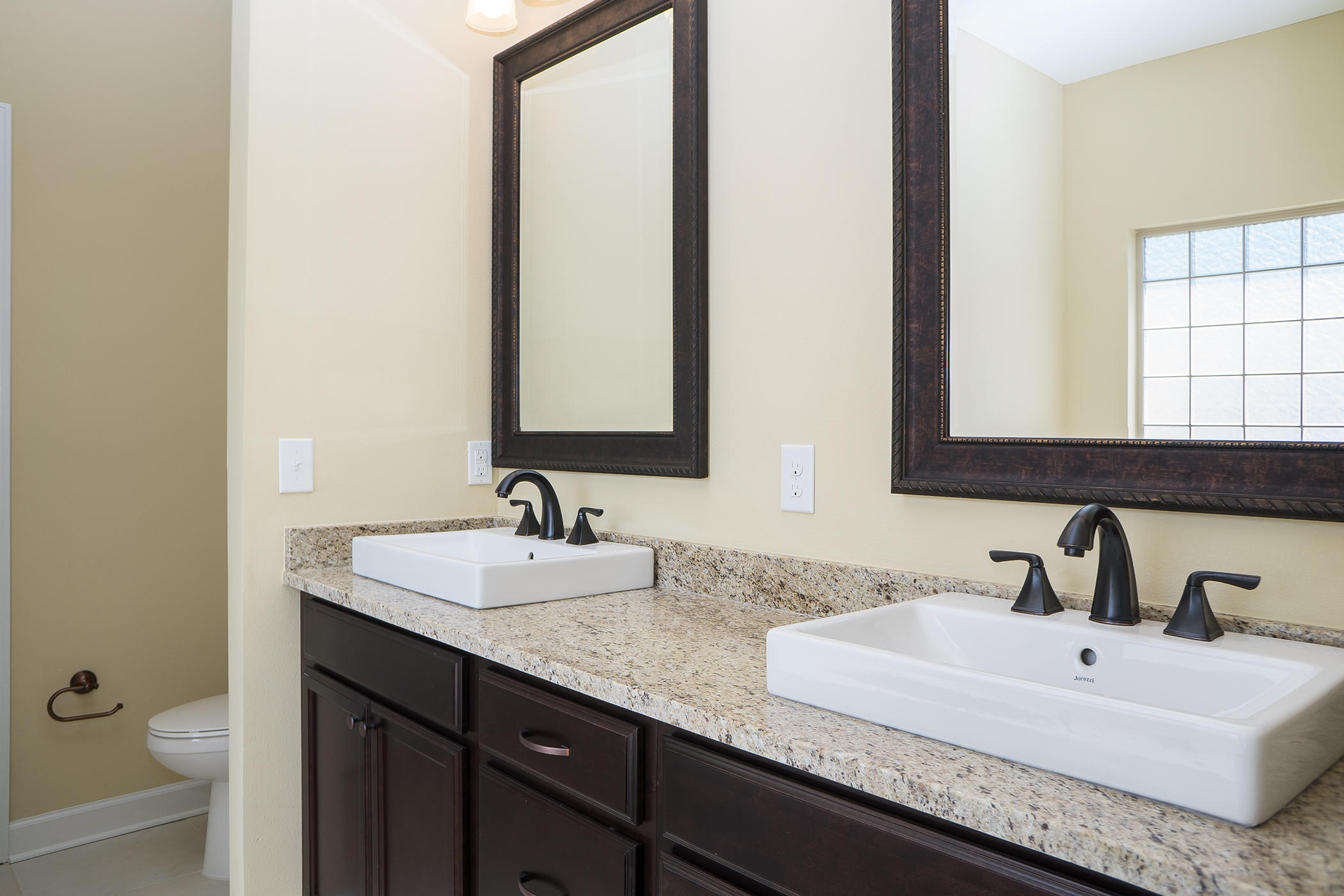 Monahan Estates - Residential