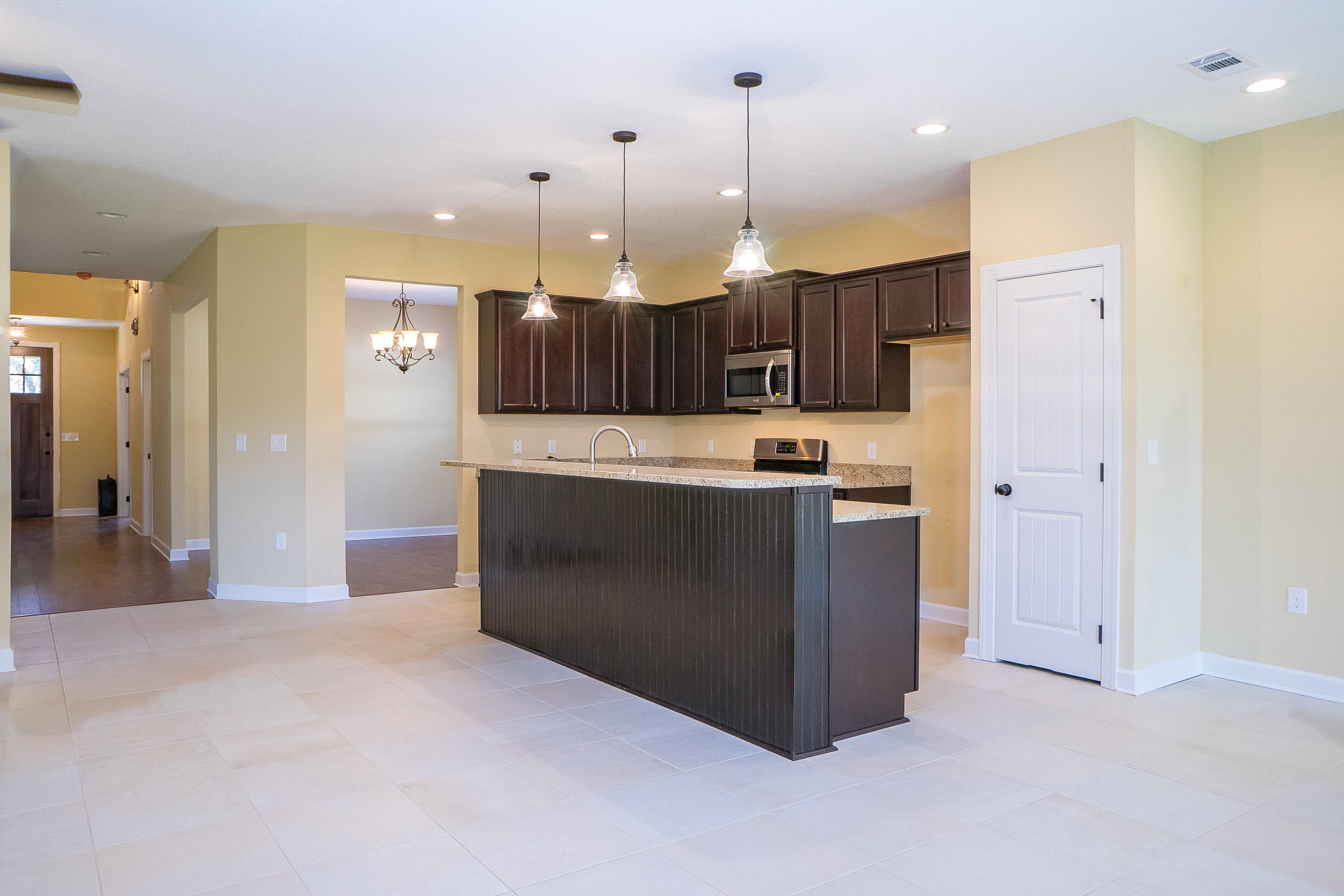 Monahan Estates - Residential