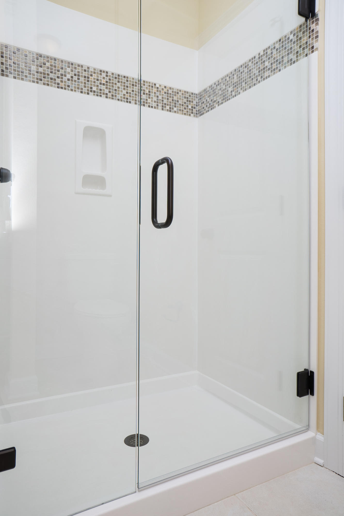 Monahan Estates - Residential