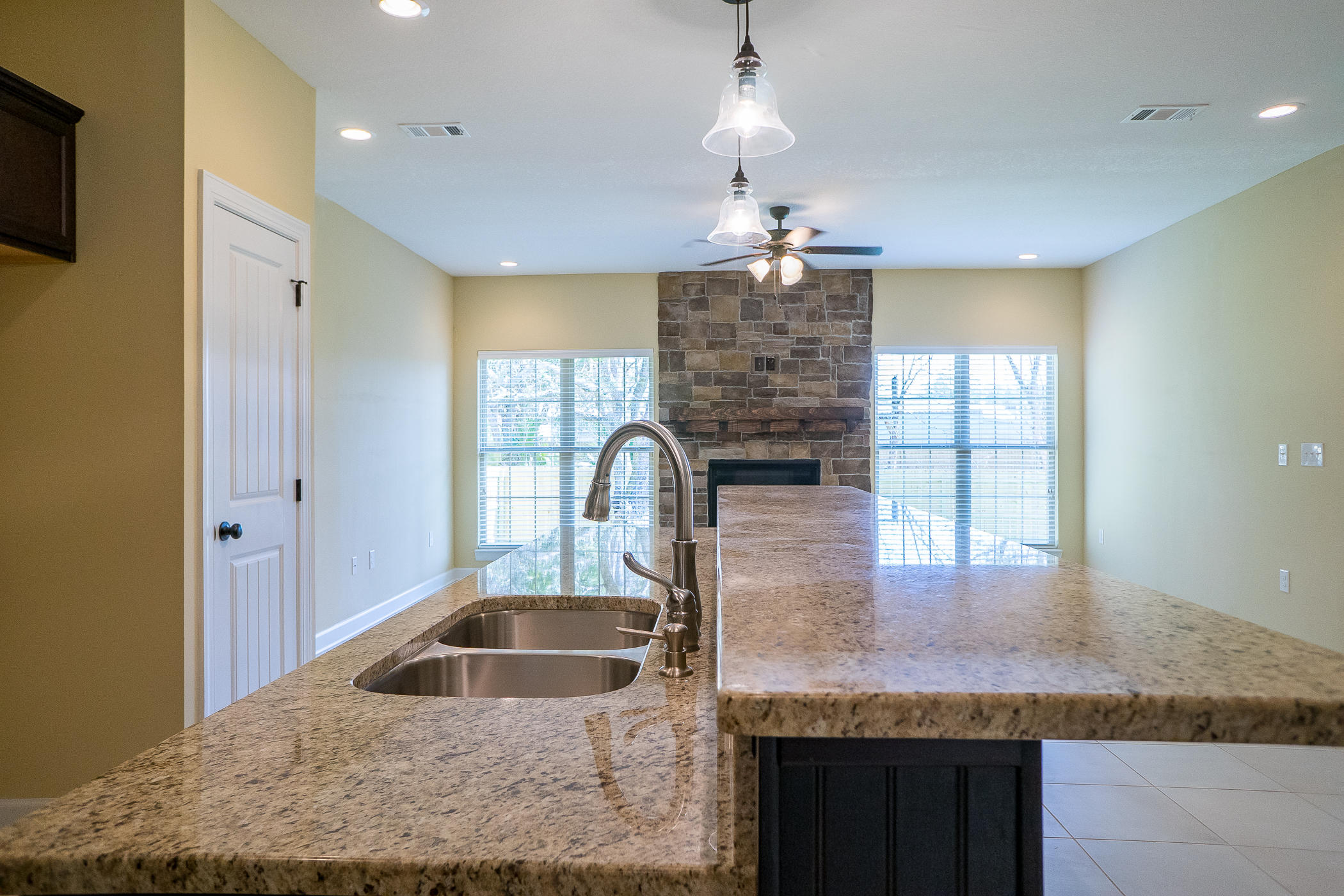 Monahan Estates - Residential