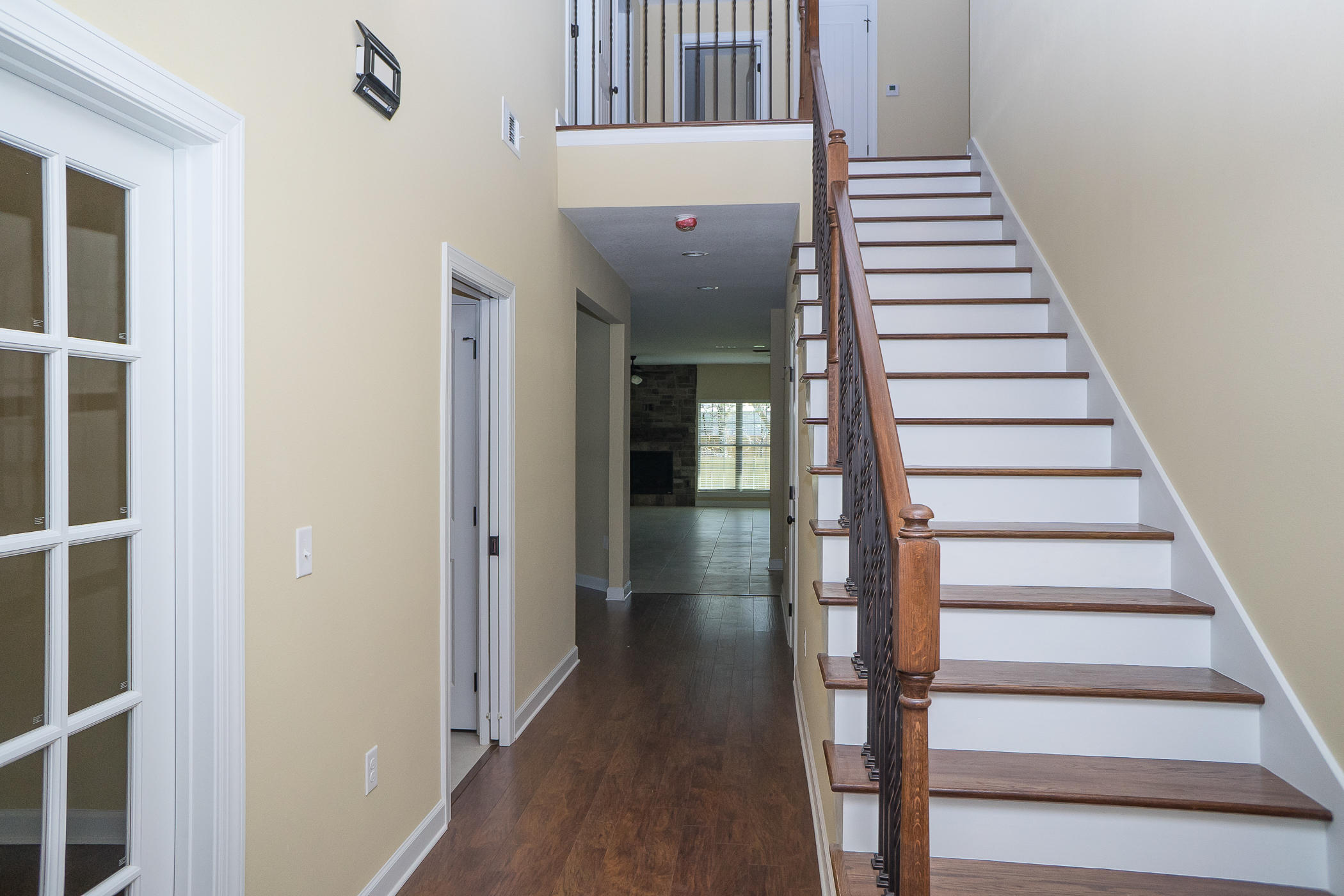 Monahan Estates - Residential