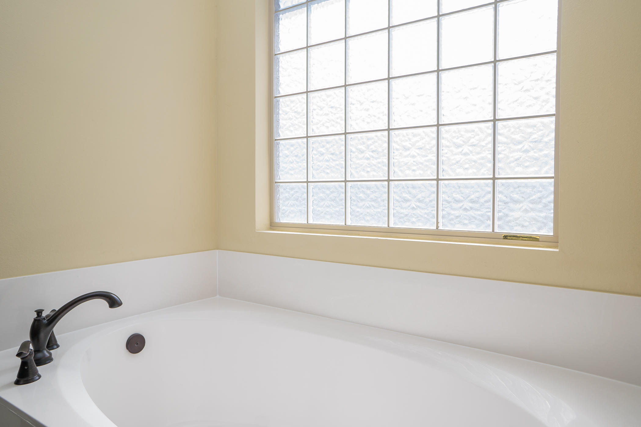 Monahan Estates - Residential