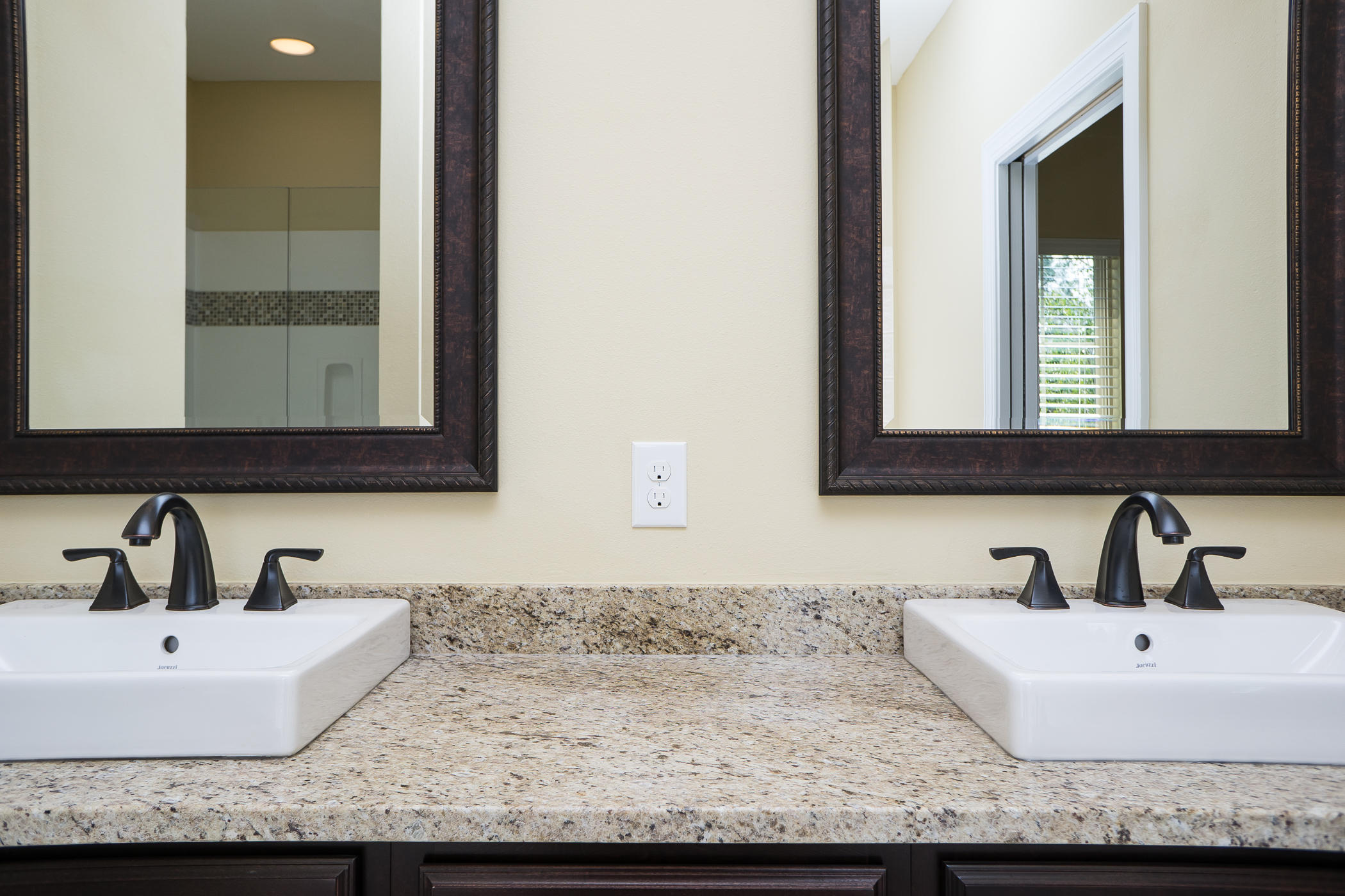 Monahan Estates - Residential