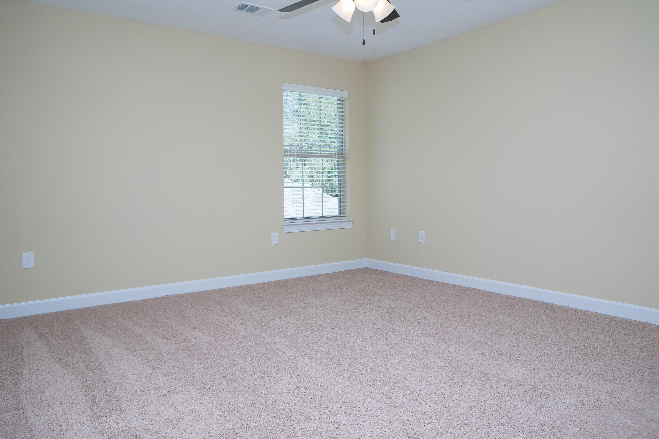 Monahan Estates - Residential