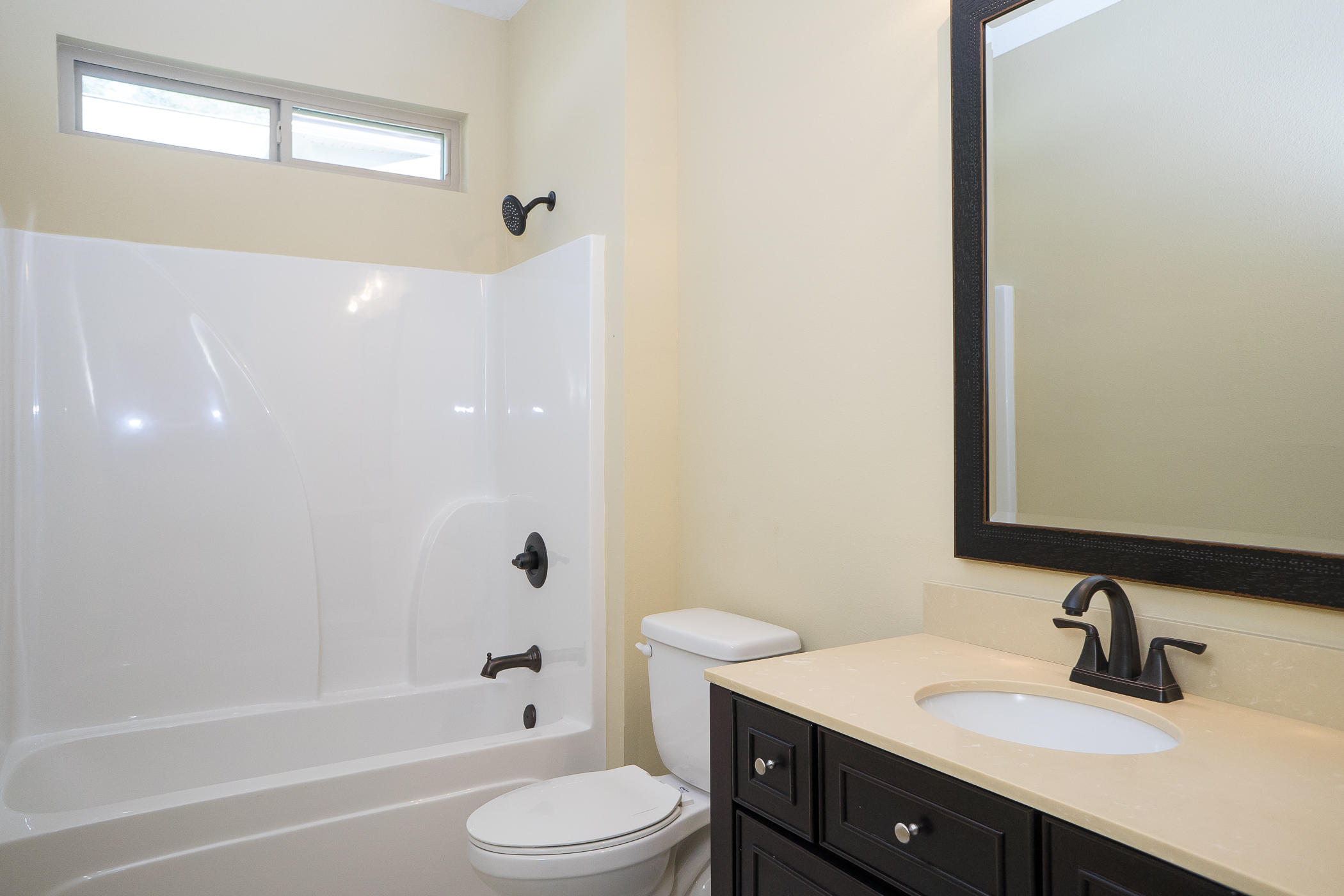 Monahan Estates - Residential