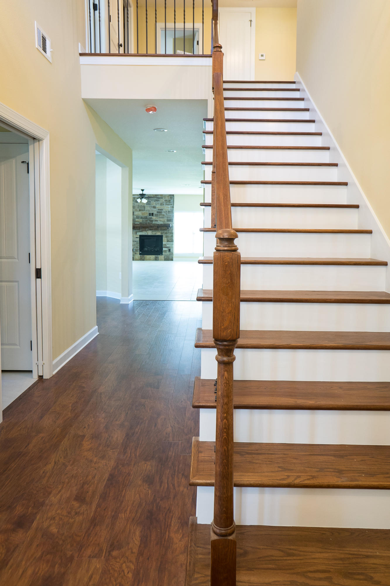 Monahan Estates - Residential