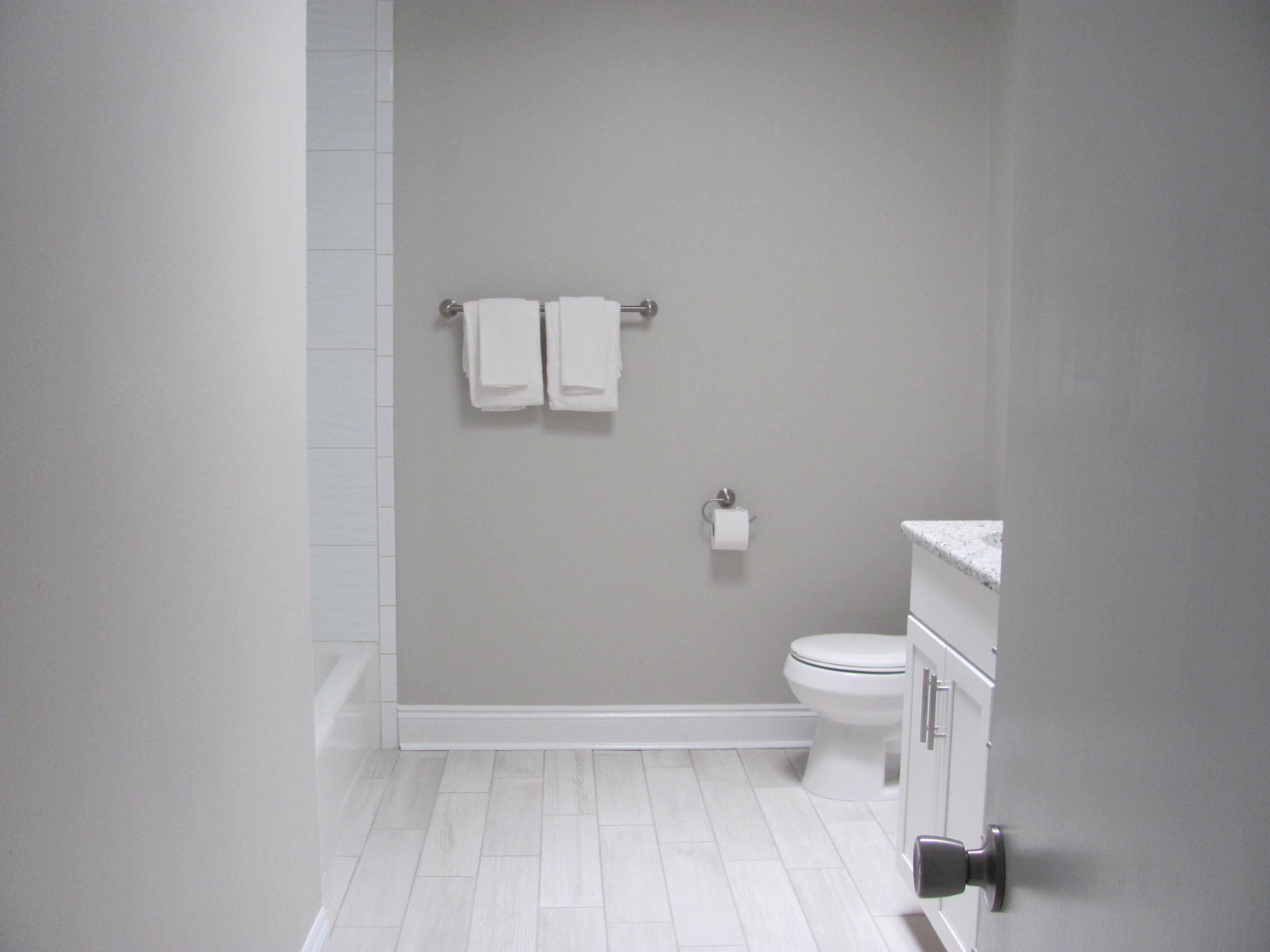 LAKEVIEW ESTATES - Residential