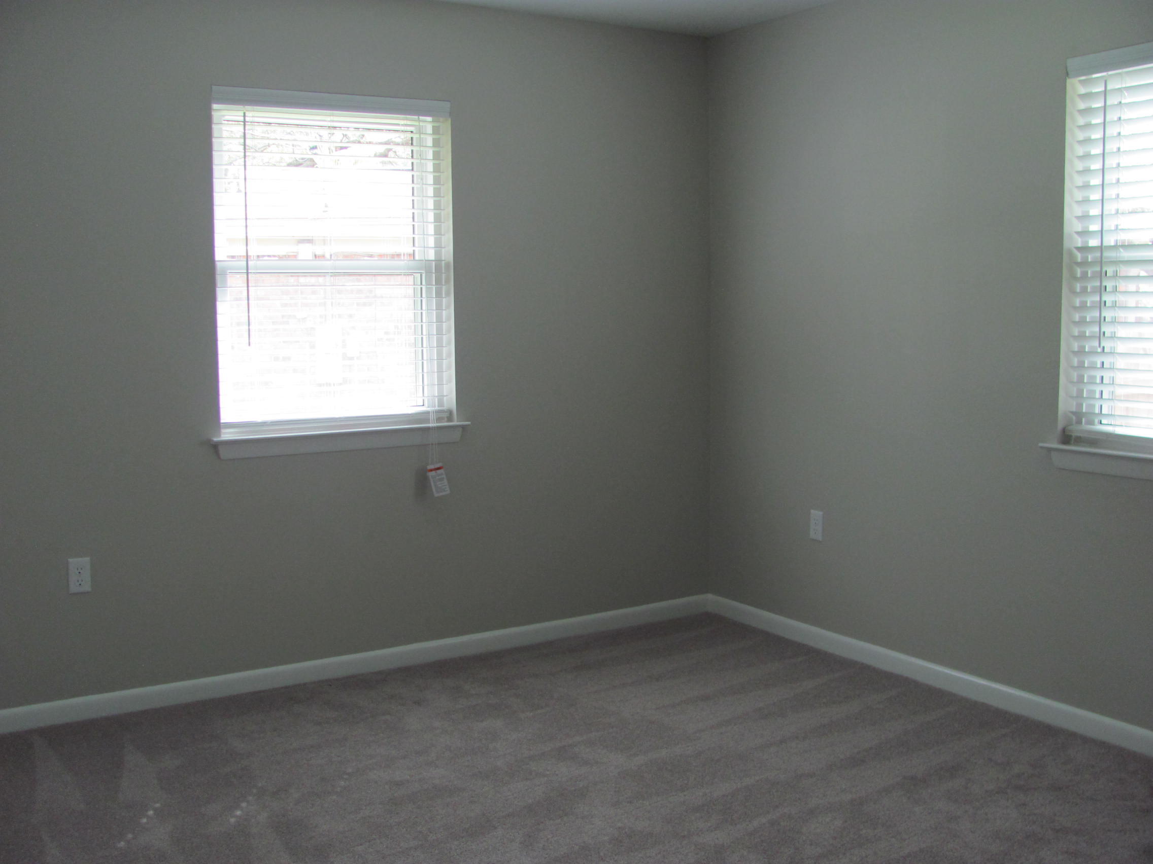 LAKEVIEW ESTATES - Residential