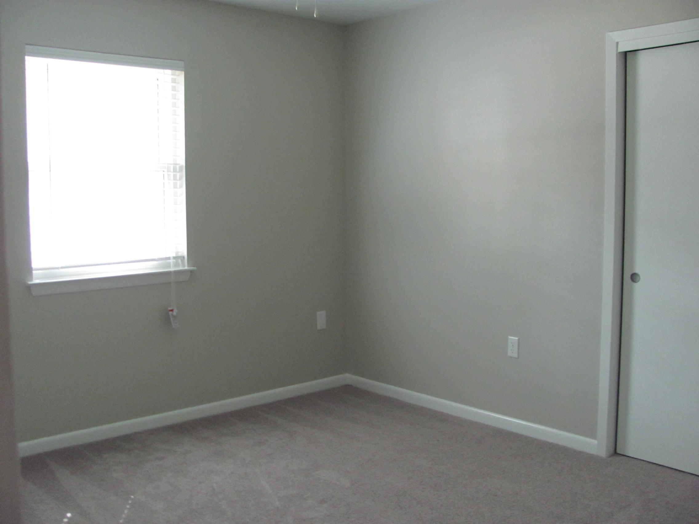 LAKEVIEW ESTATES - Residential