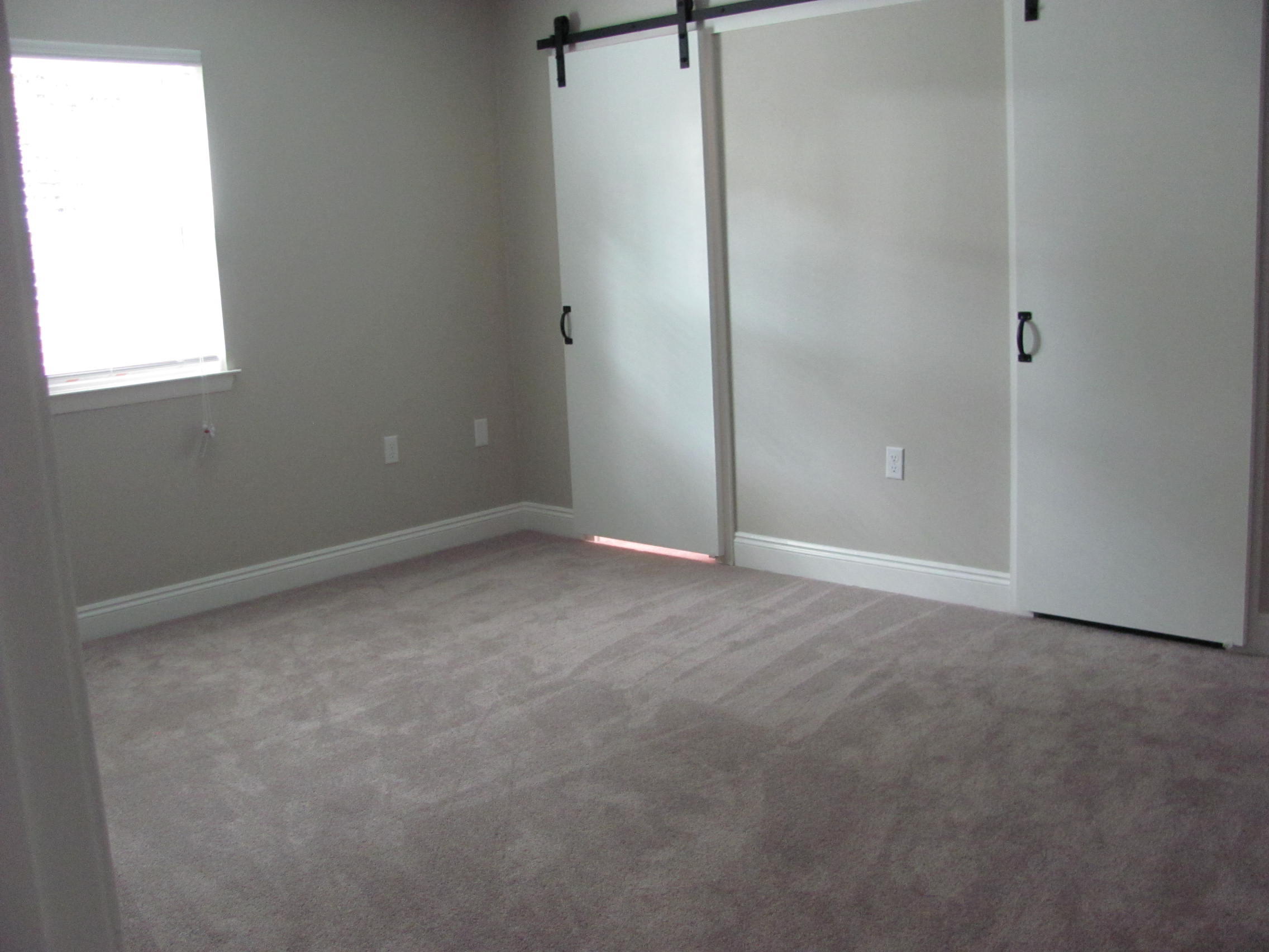 LAKEVIEW ESTATES - Residential