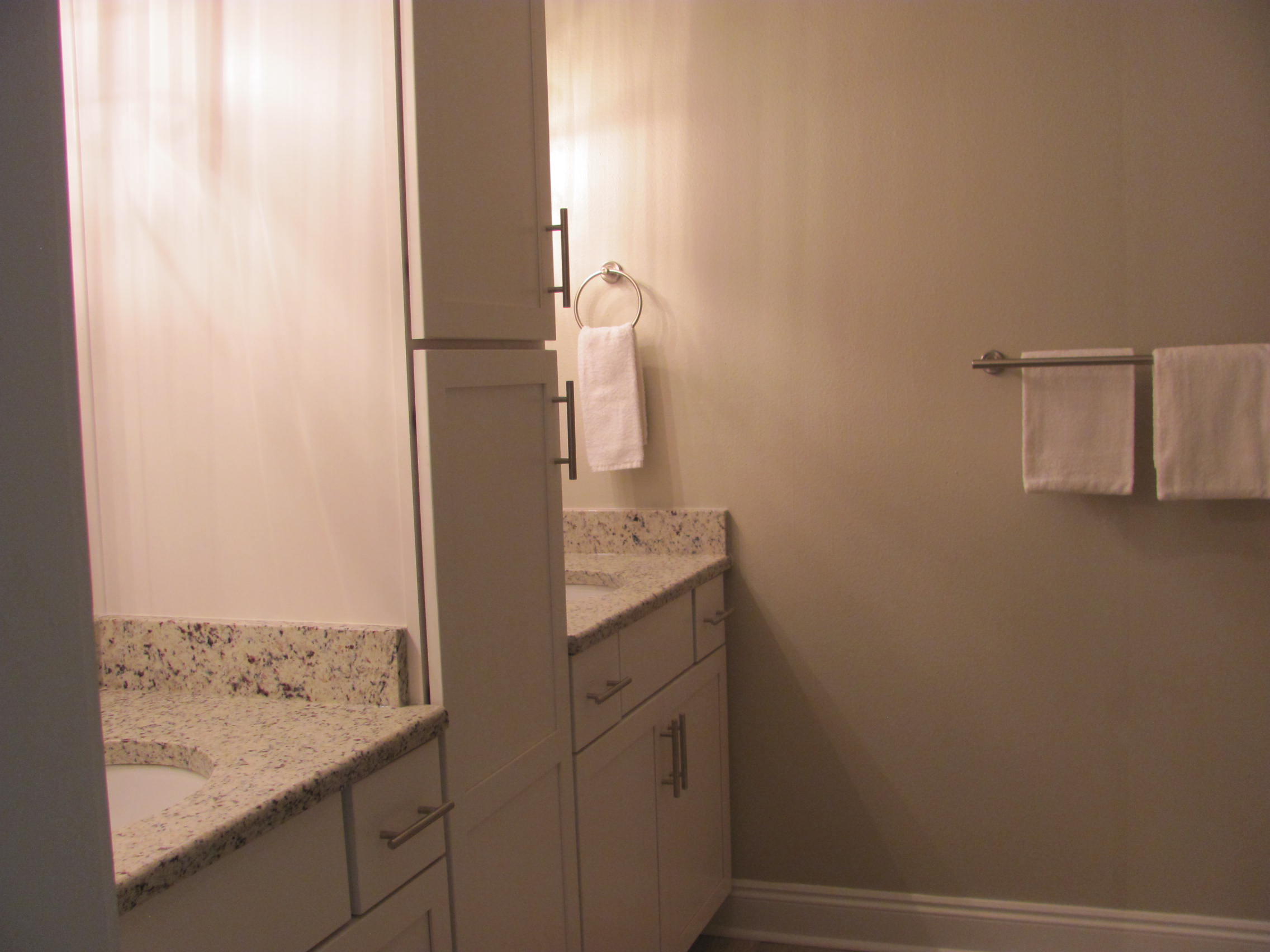 LAKEVIEW ESTATES - Residential