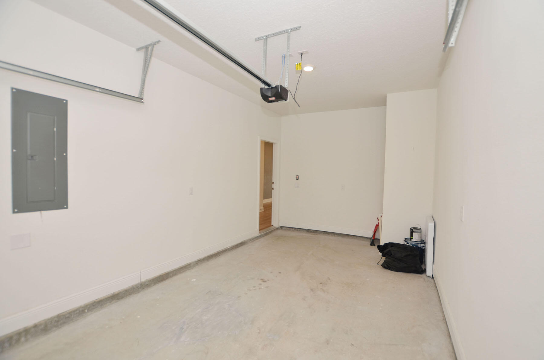 Harbor Place Townhomes - Residential