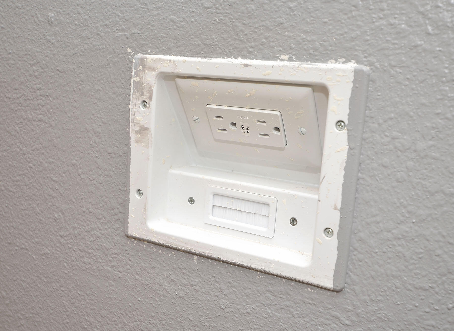 Harbor Place Townhomes - Residential