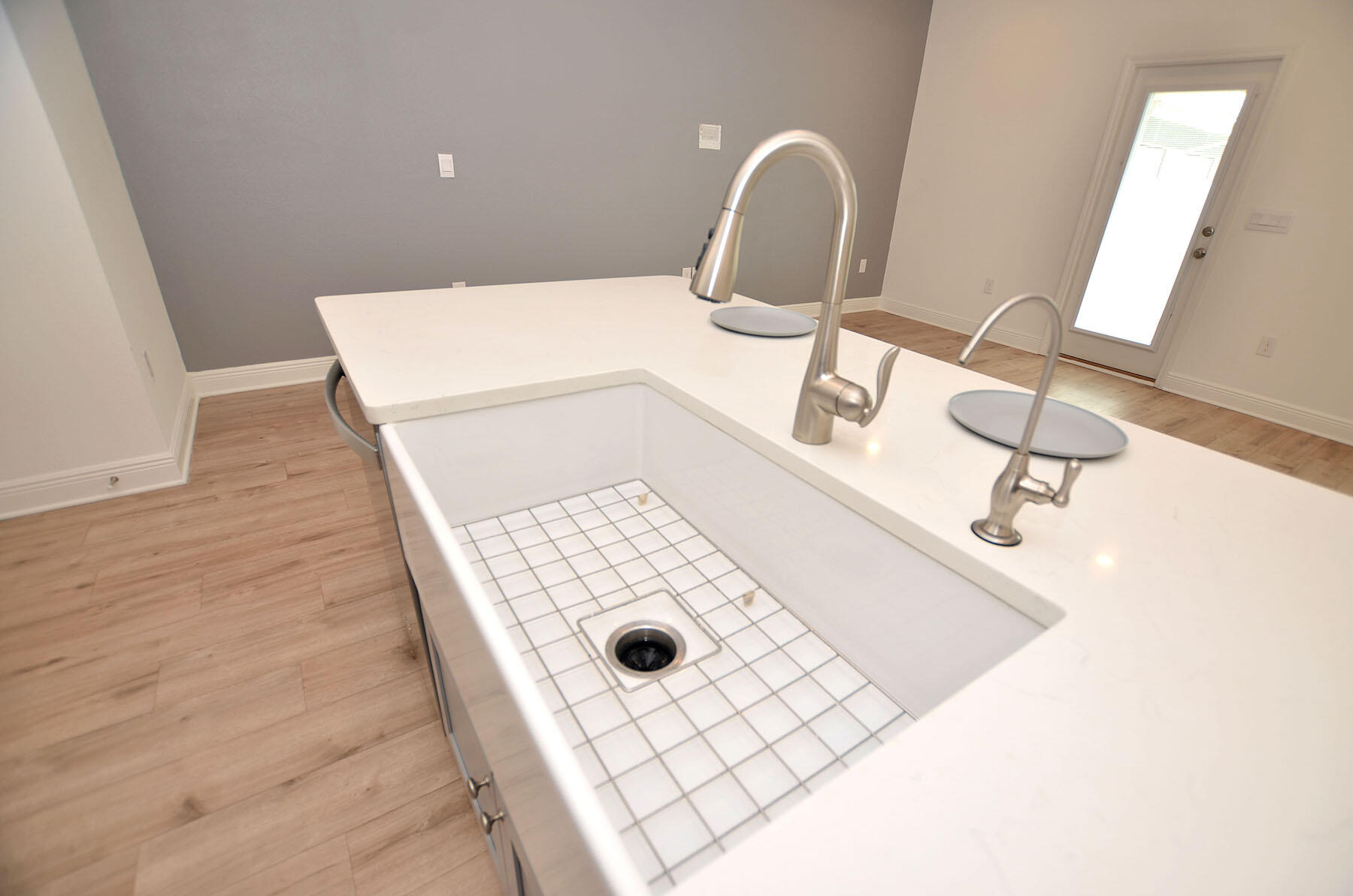 Harbor Place Townhomes - Residential