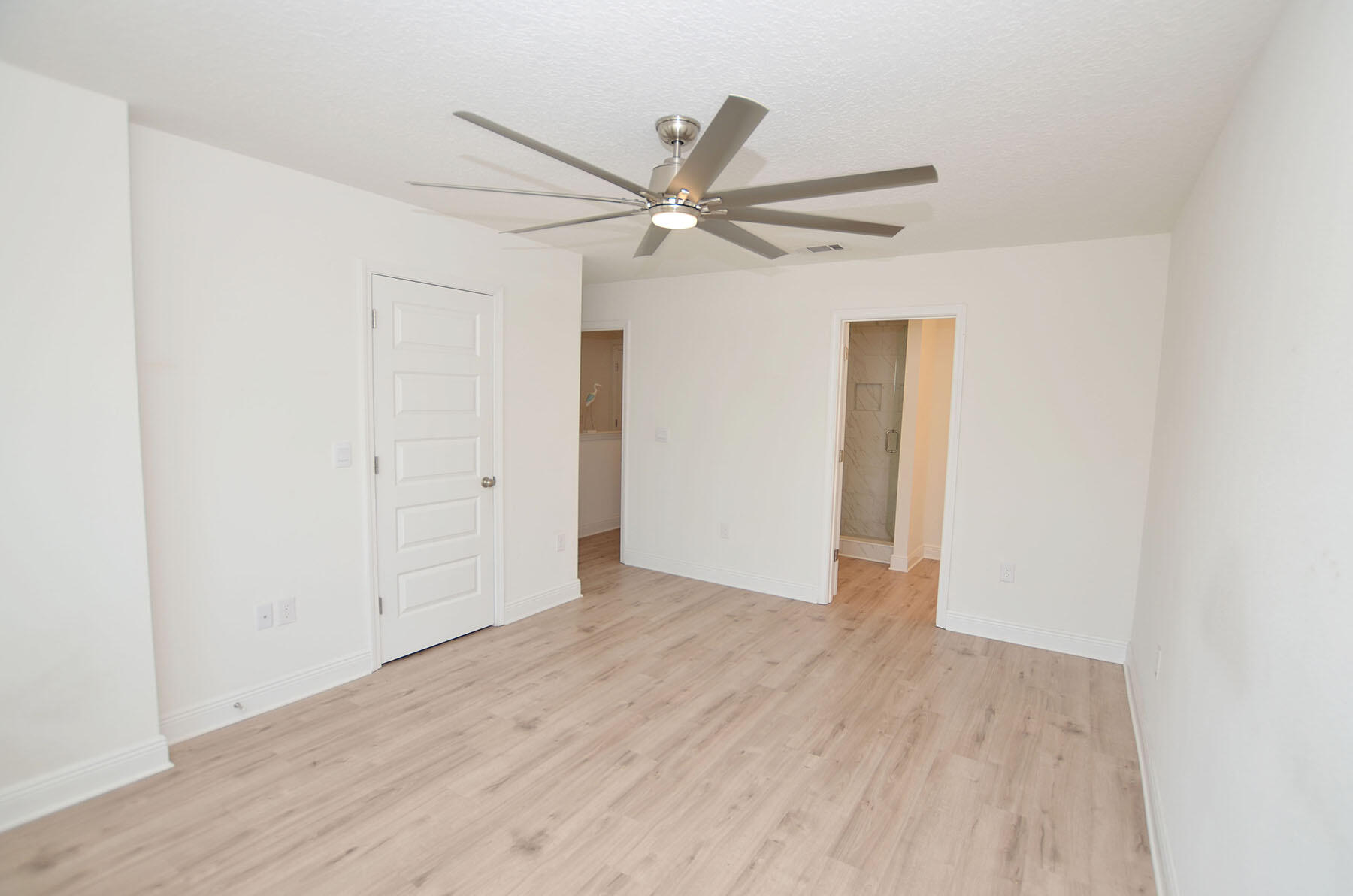 Harbor Place Townhomes - Residential