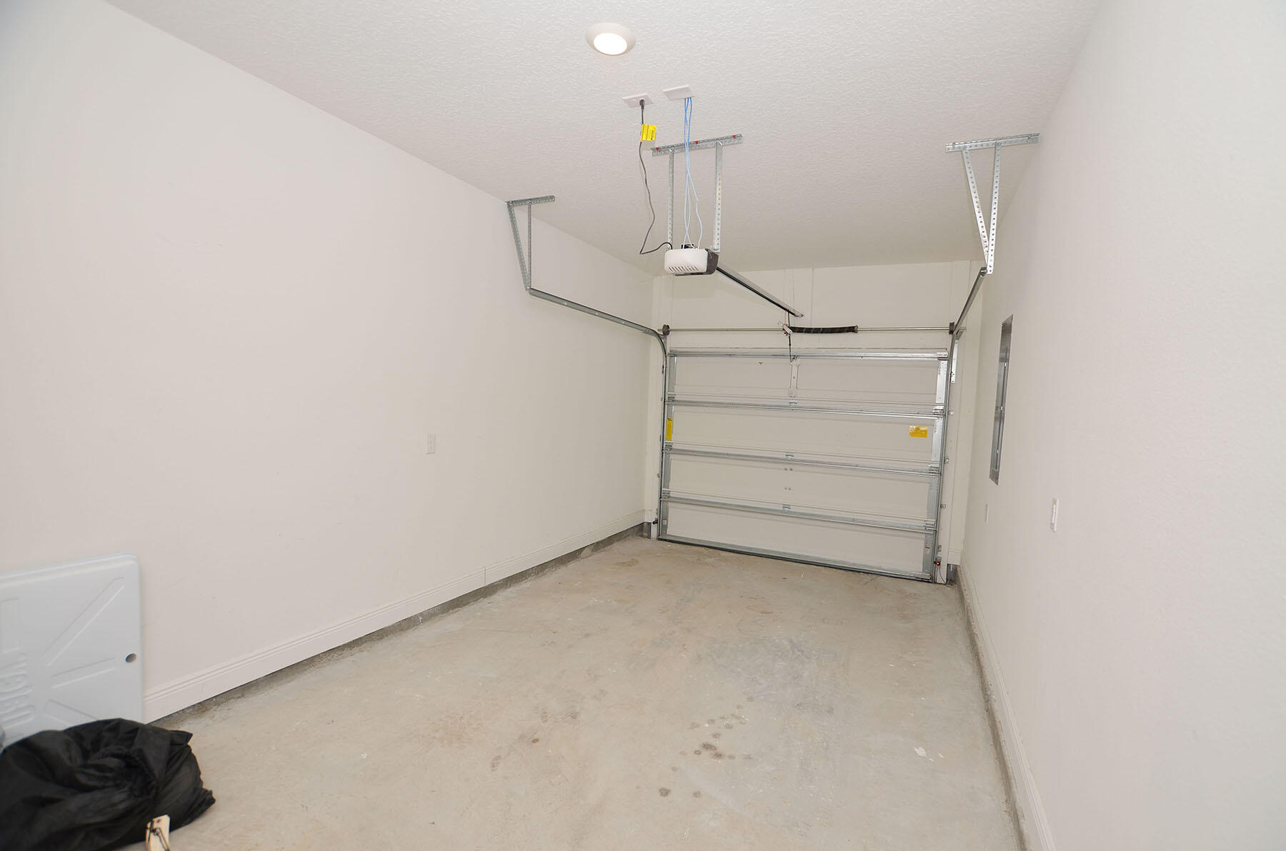 Harbor Place Townhomes - Residential