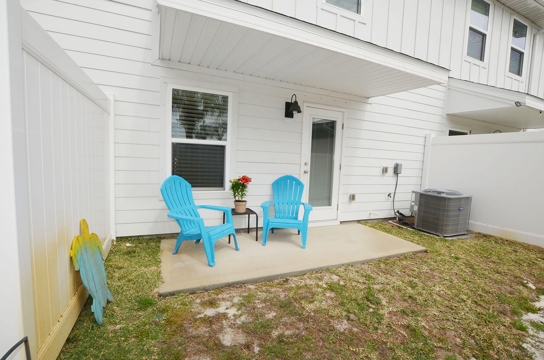 Harbor Place Townhomes - Residential