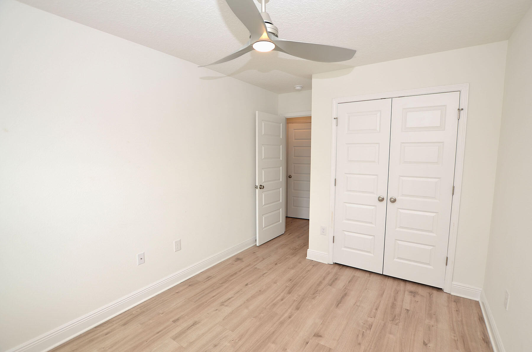 Harbor Place Townhomes - Residential